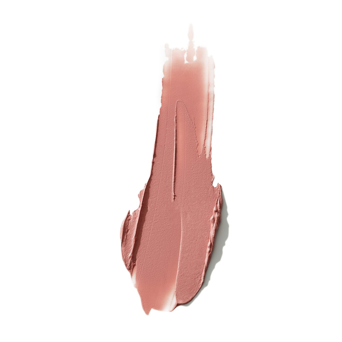 Miniatyrbilde