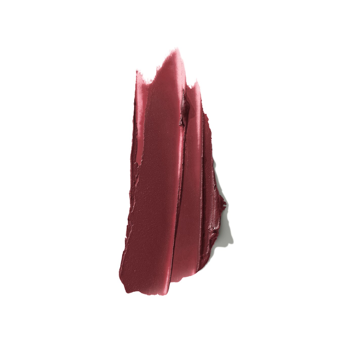 Miniatyrbilde