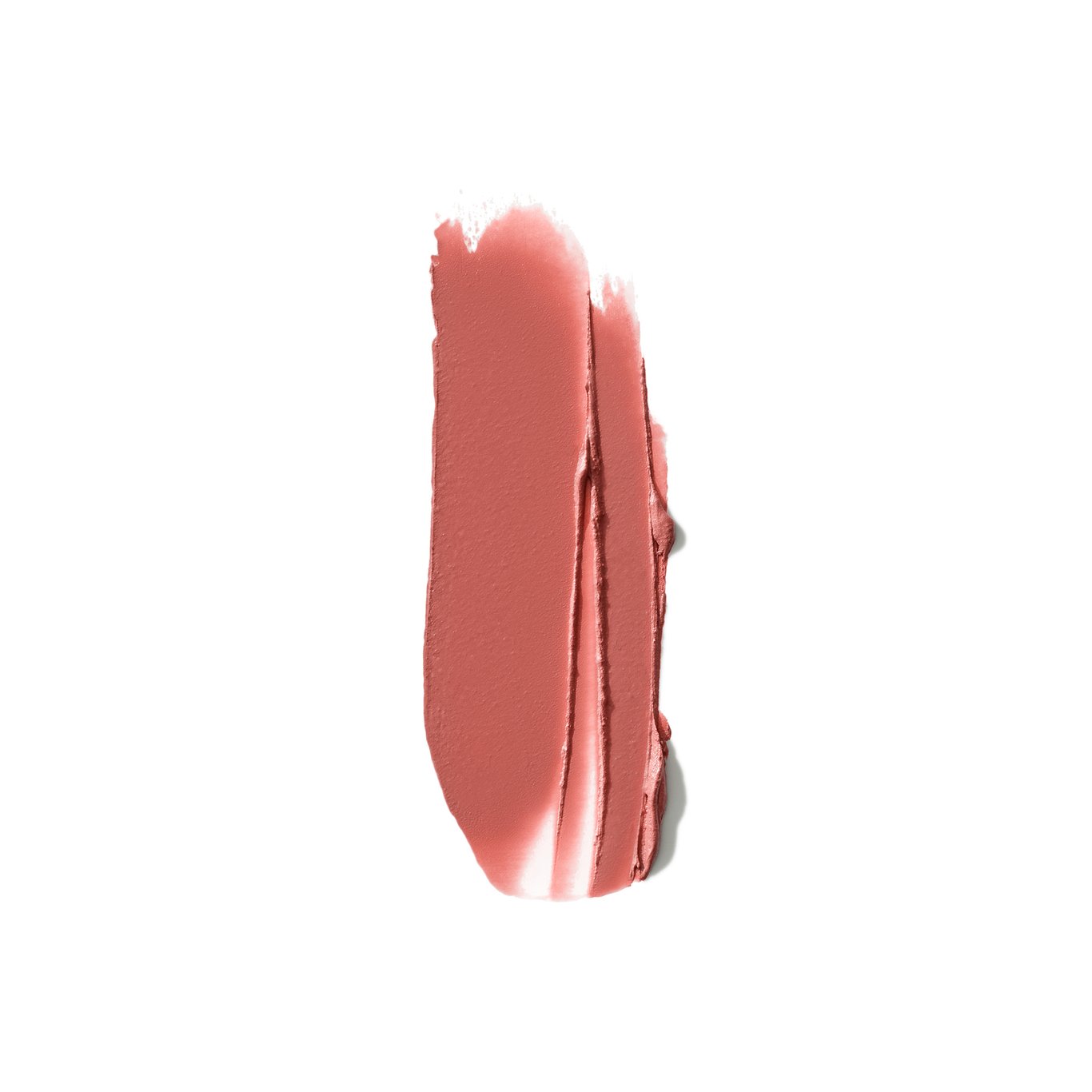 Miniatyrbilde