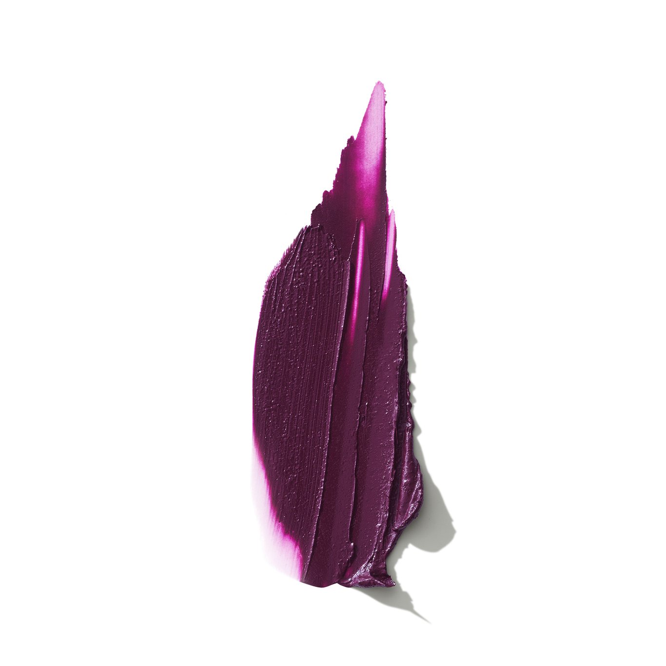 Miniatyrbilde