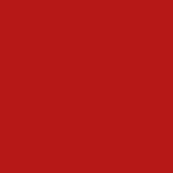 240508023