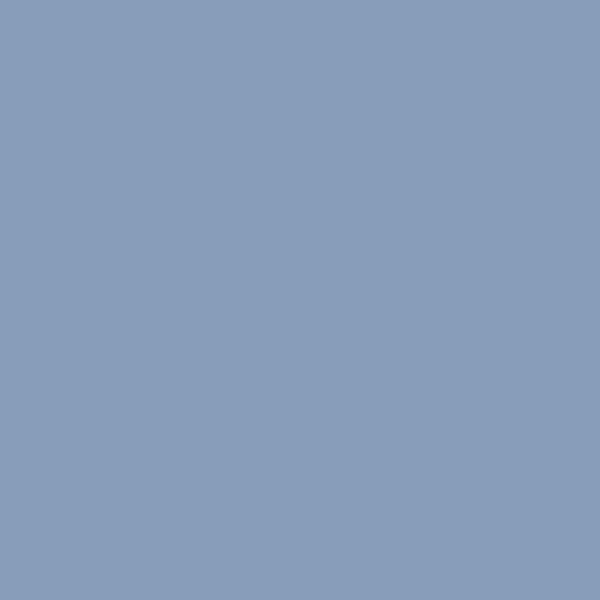 365477