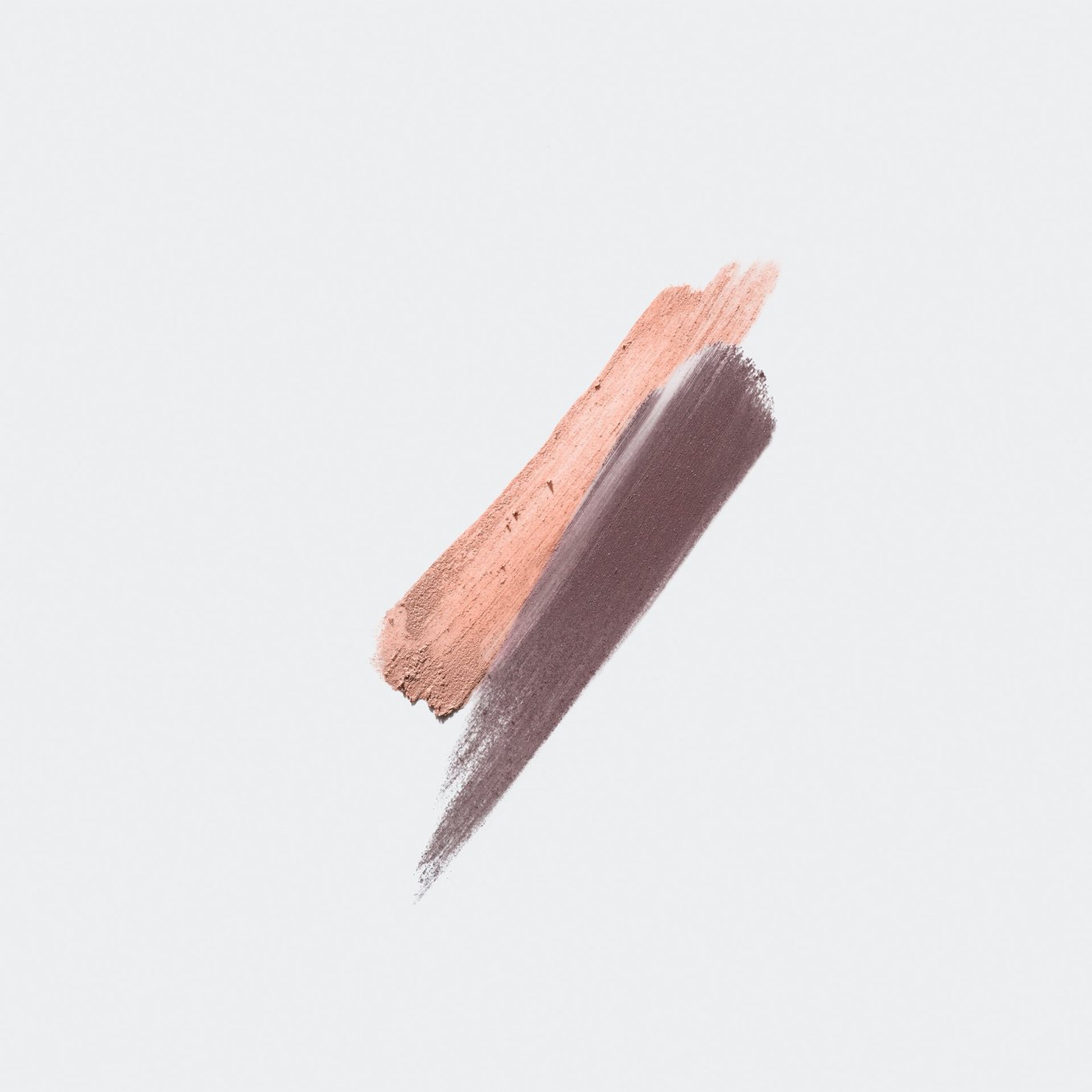 Miniatyrbilde