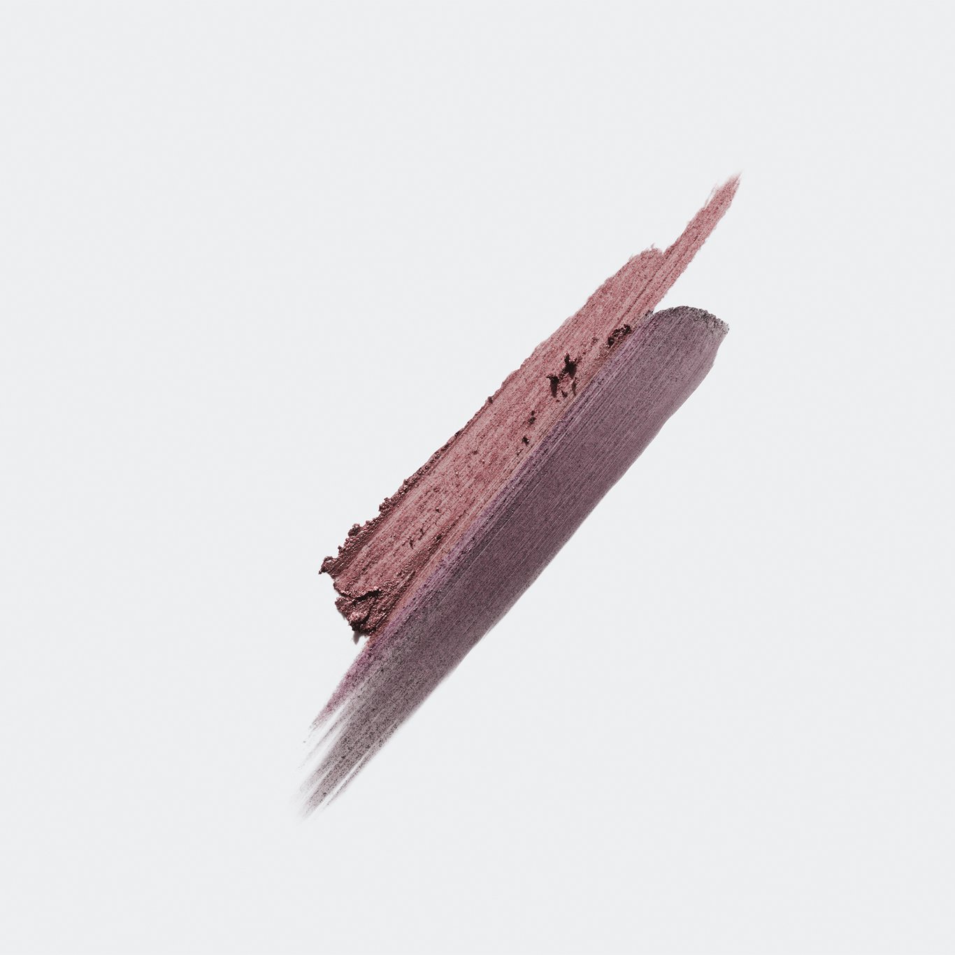 Miniatyrbilde