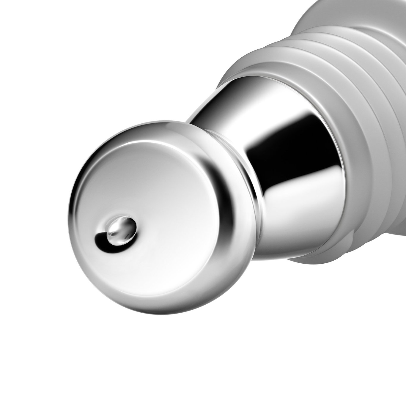 Miniatyrbilde