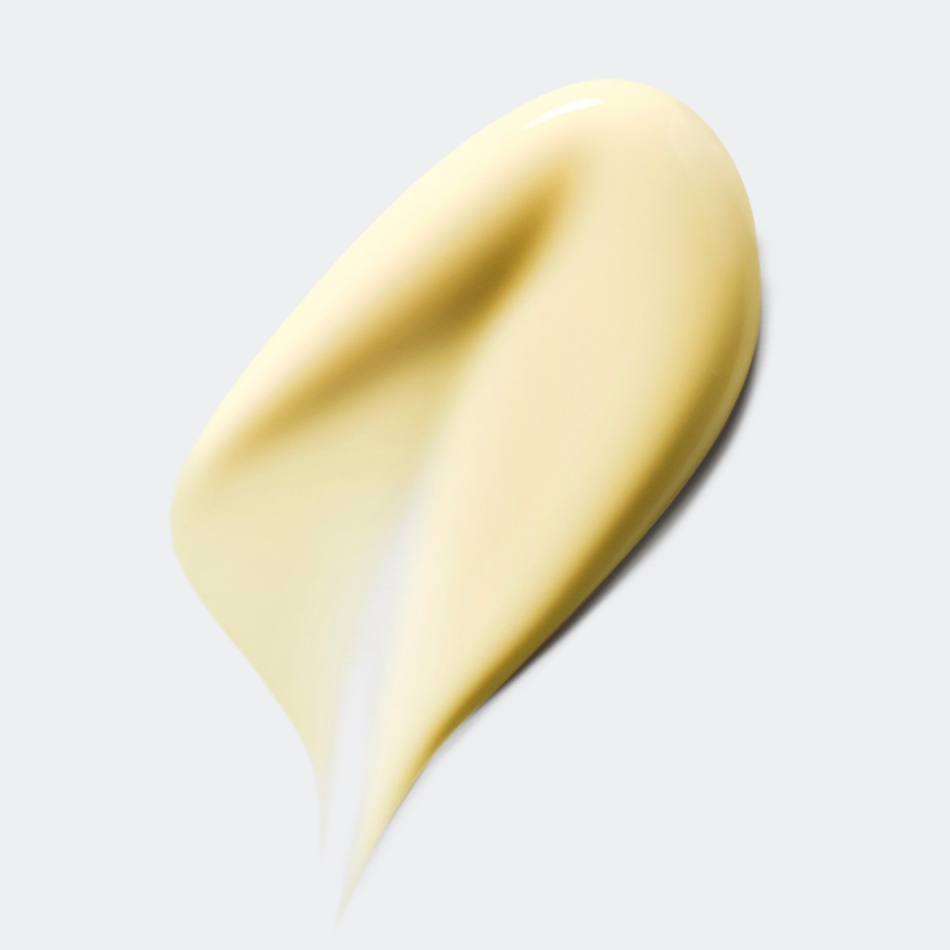 Miniatyrbilde