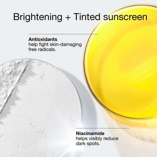 Miniatyrbilde