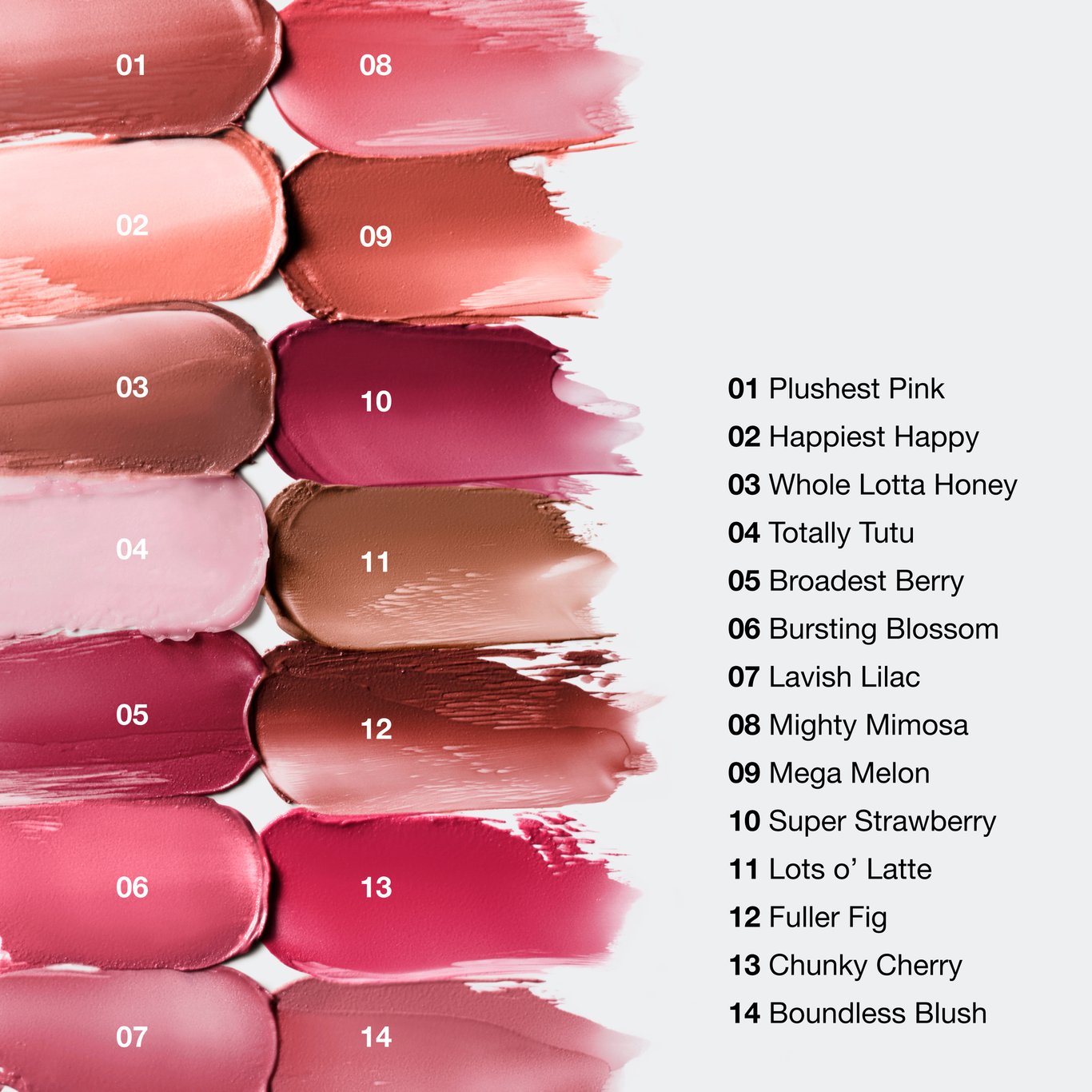 Miniatyrbilde