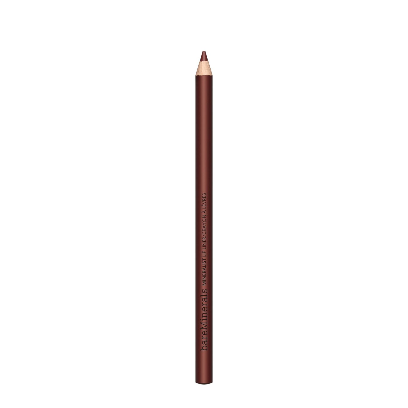 Miniatyrbilde