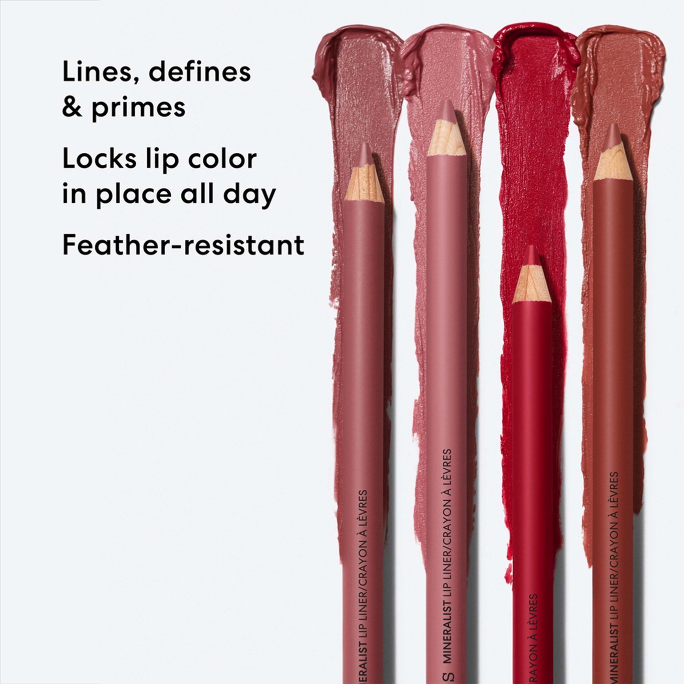 Miniatyrbilde
