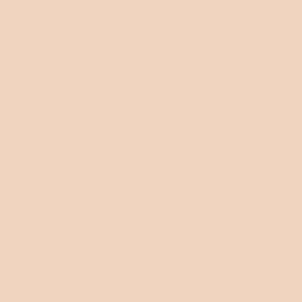 240312007