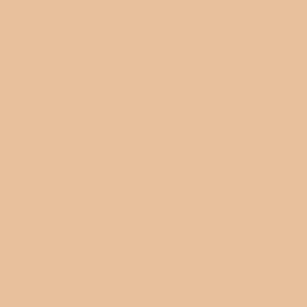 240312008