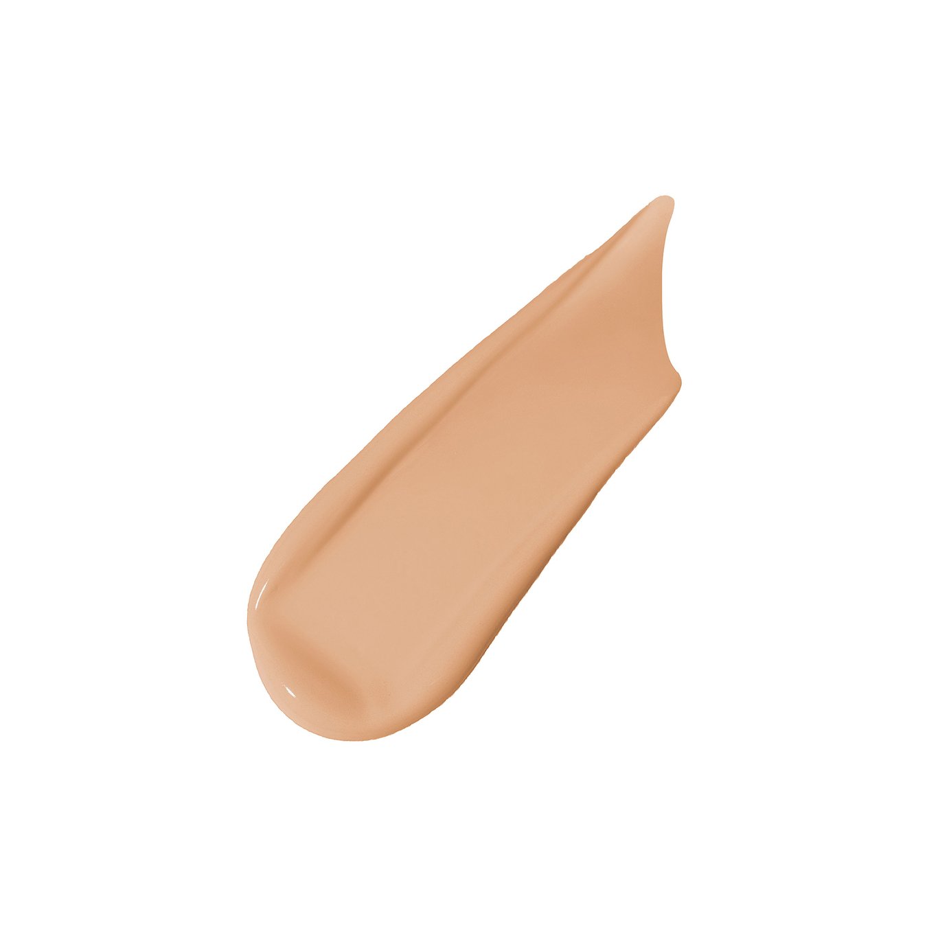 Miniatyrbilde