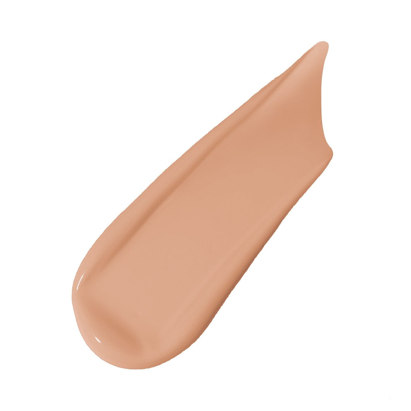 Miniatyrbilde