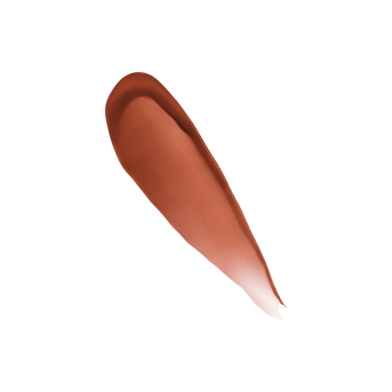Miniatyrbilde
