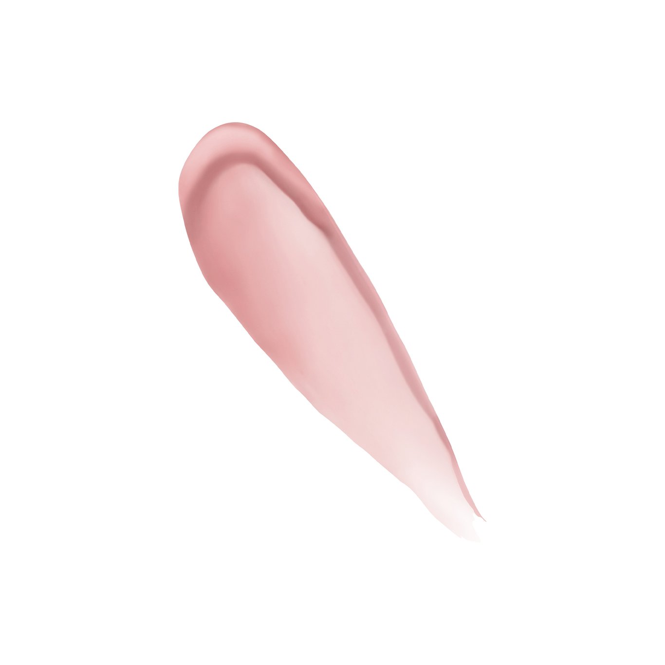 Miniatyrbilde
