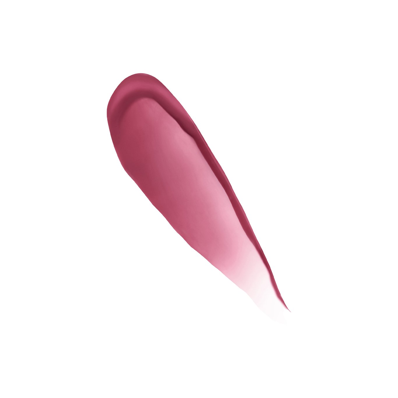 Miniatyrbilde