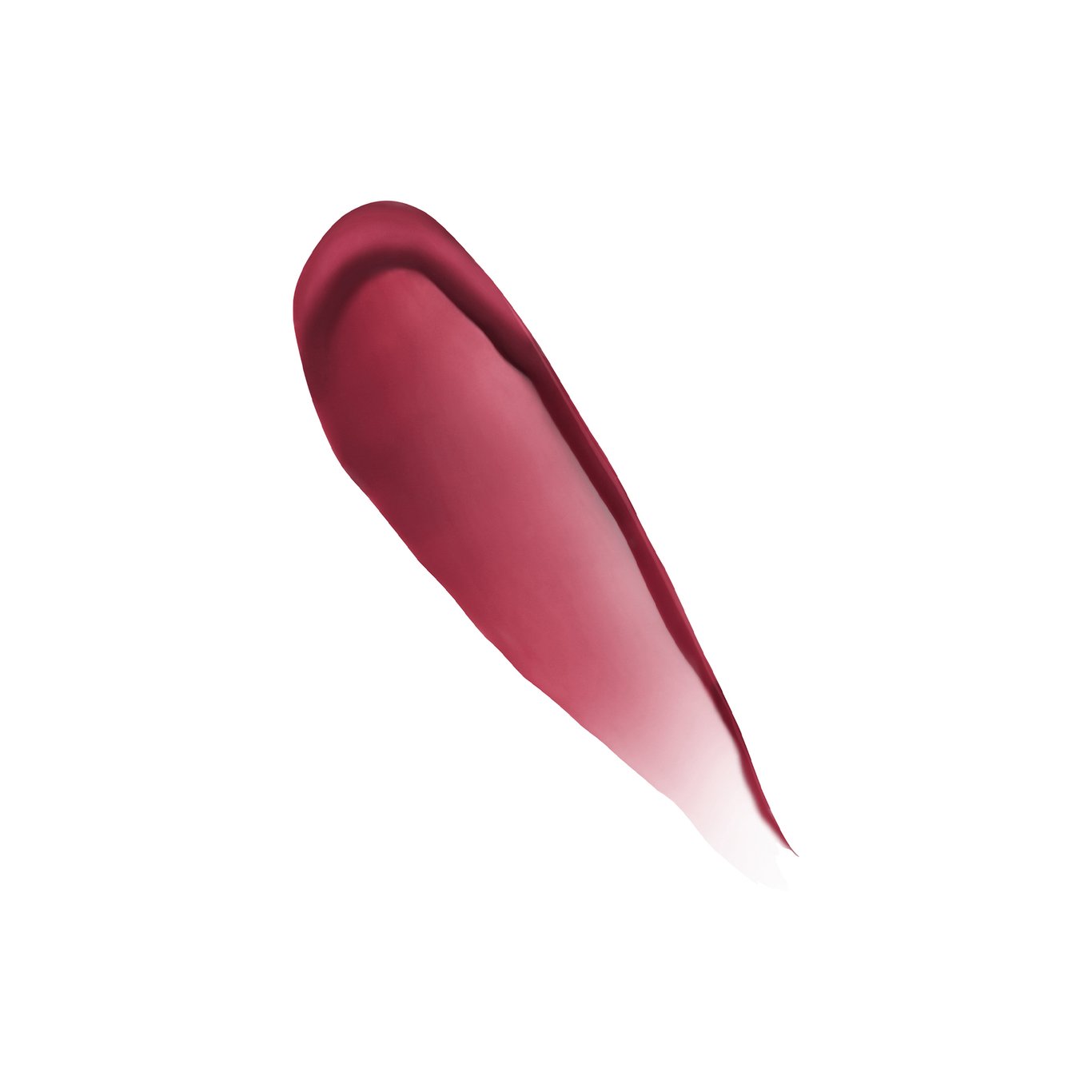 Miniatyrbilde
