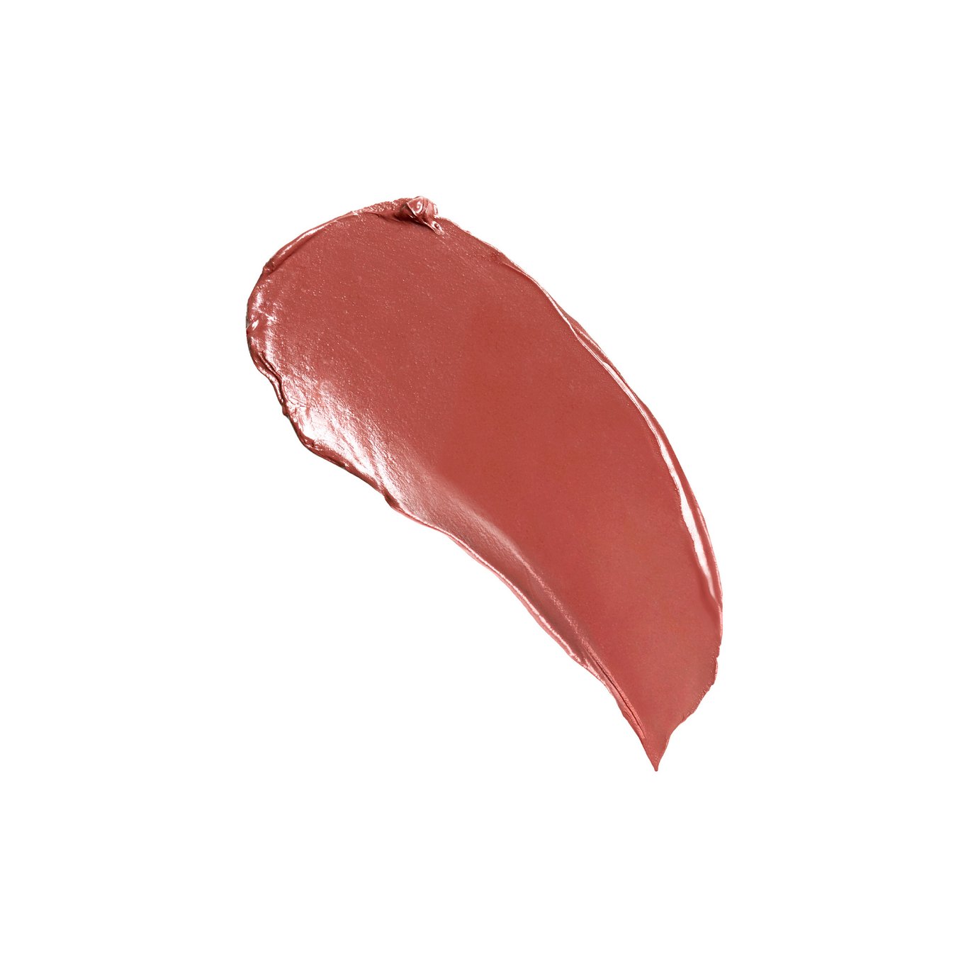 Miniatyrbilde