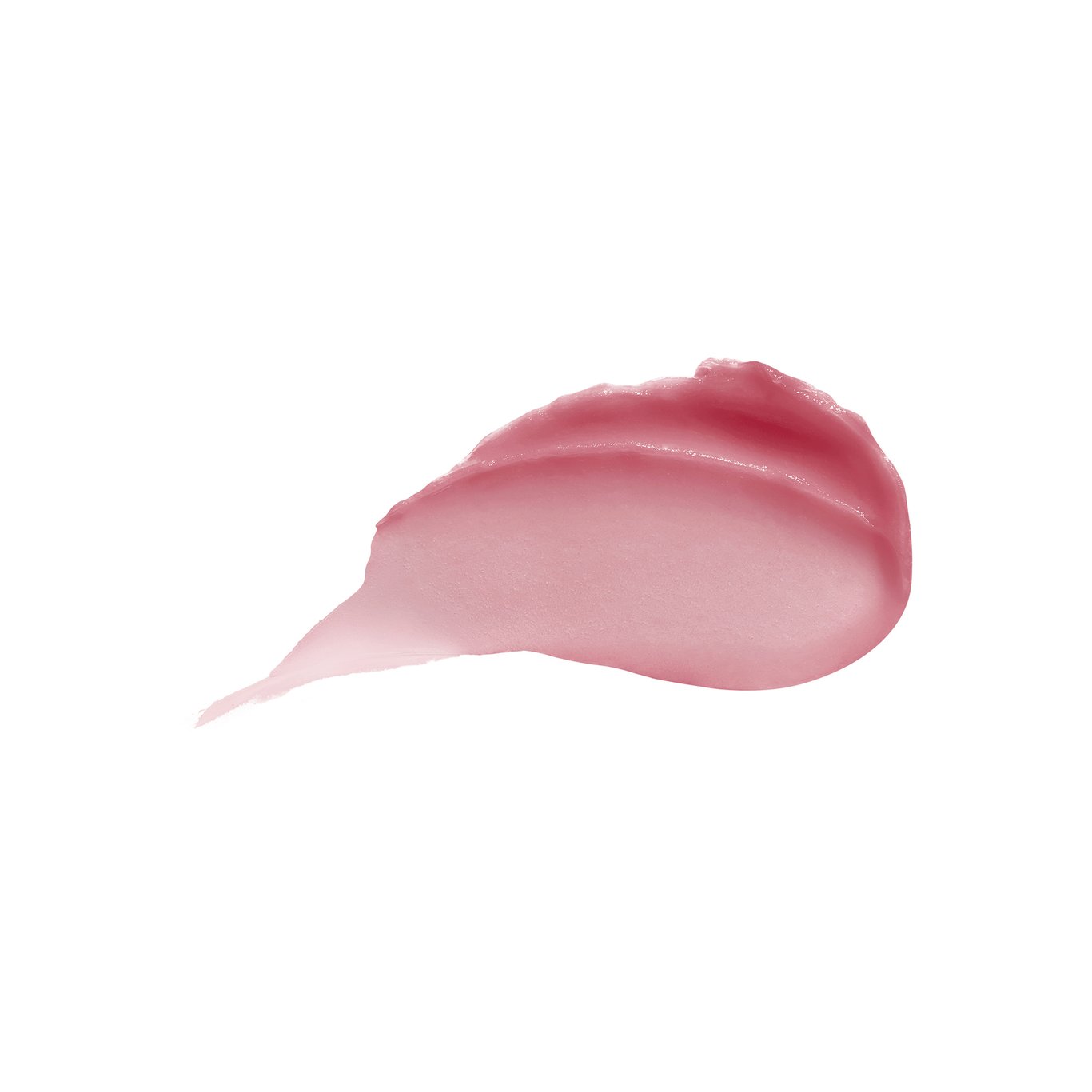 Miniatyrbilde
