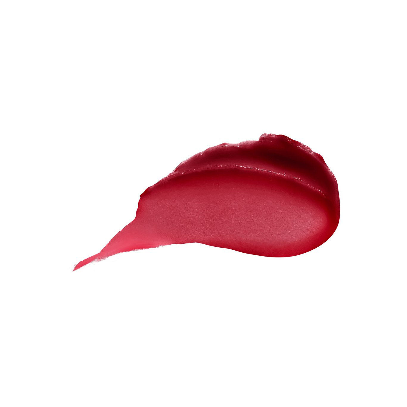 Miniatyrbilde