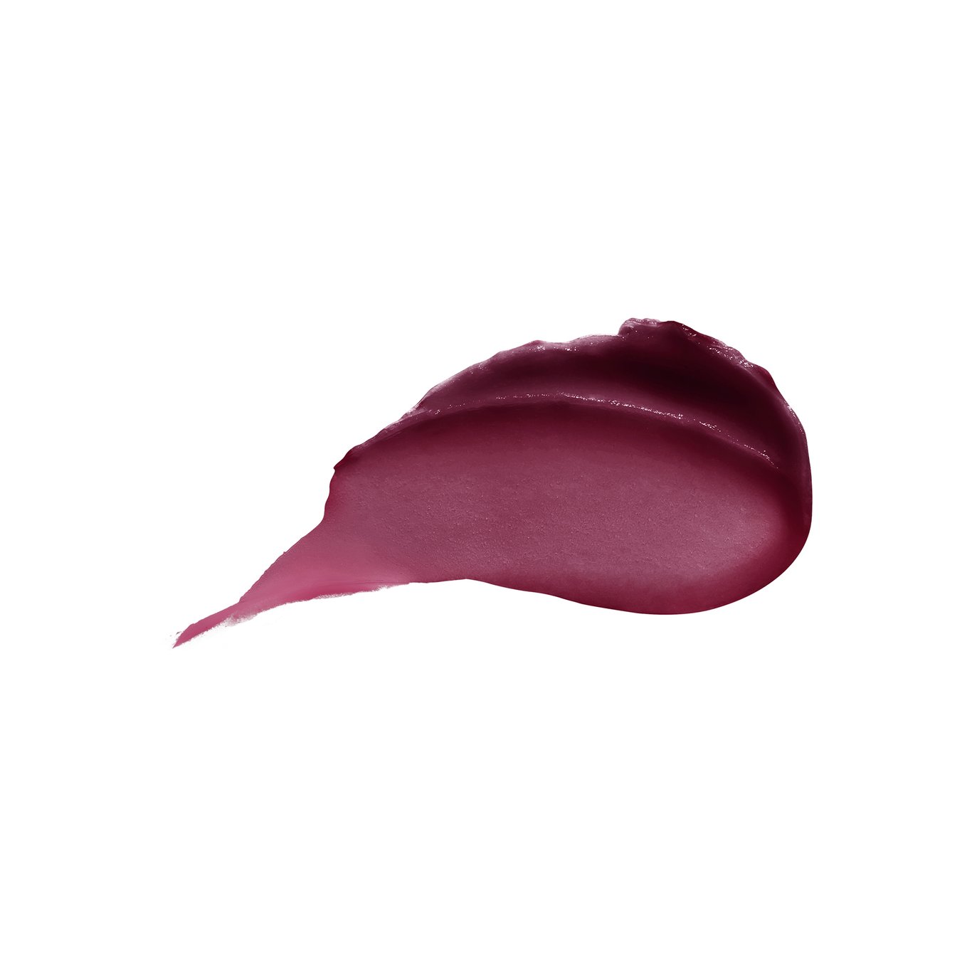 Miniatyrbilde