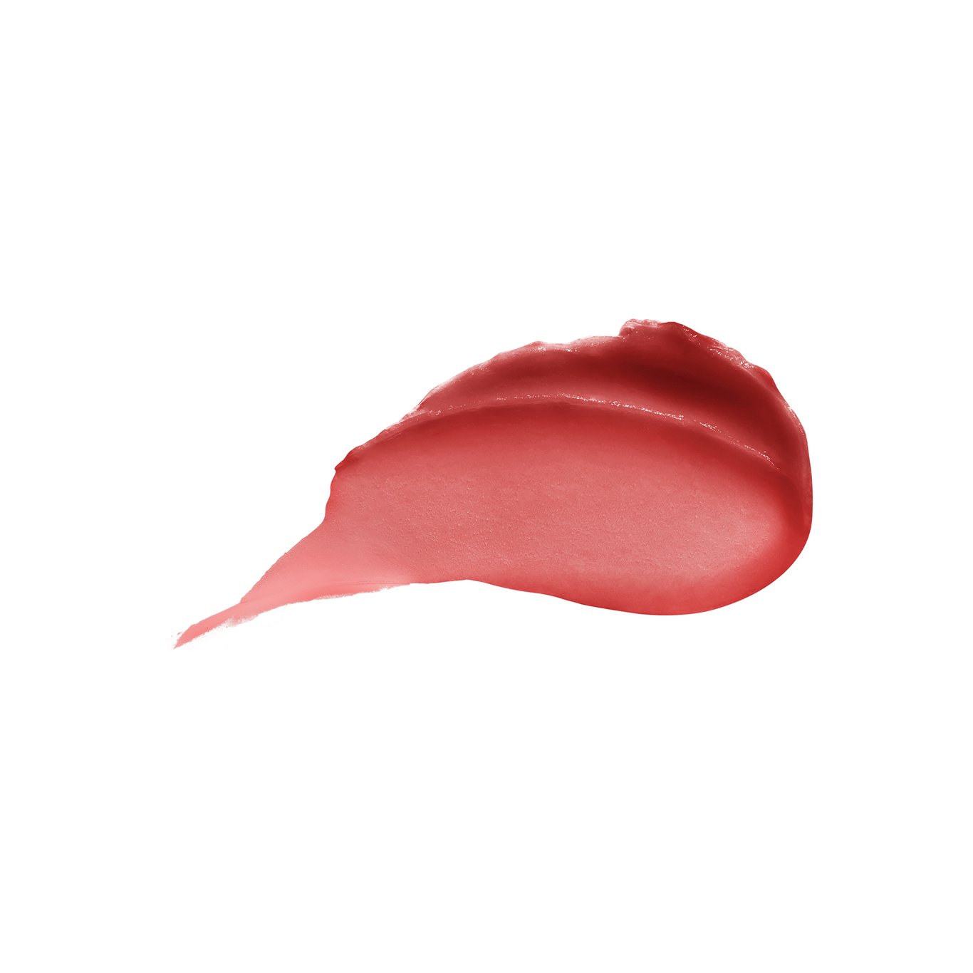 Miniatyrbilde