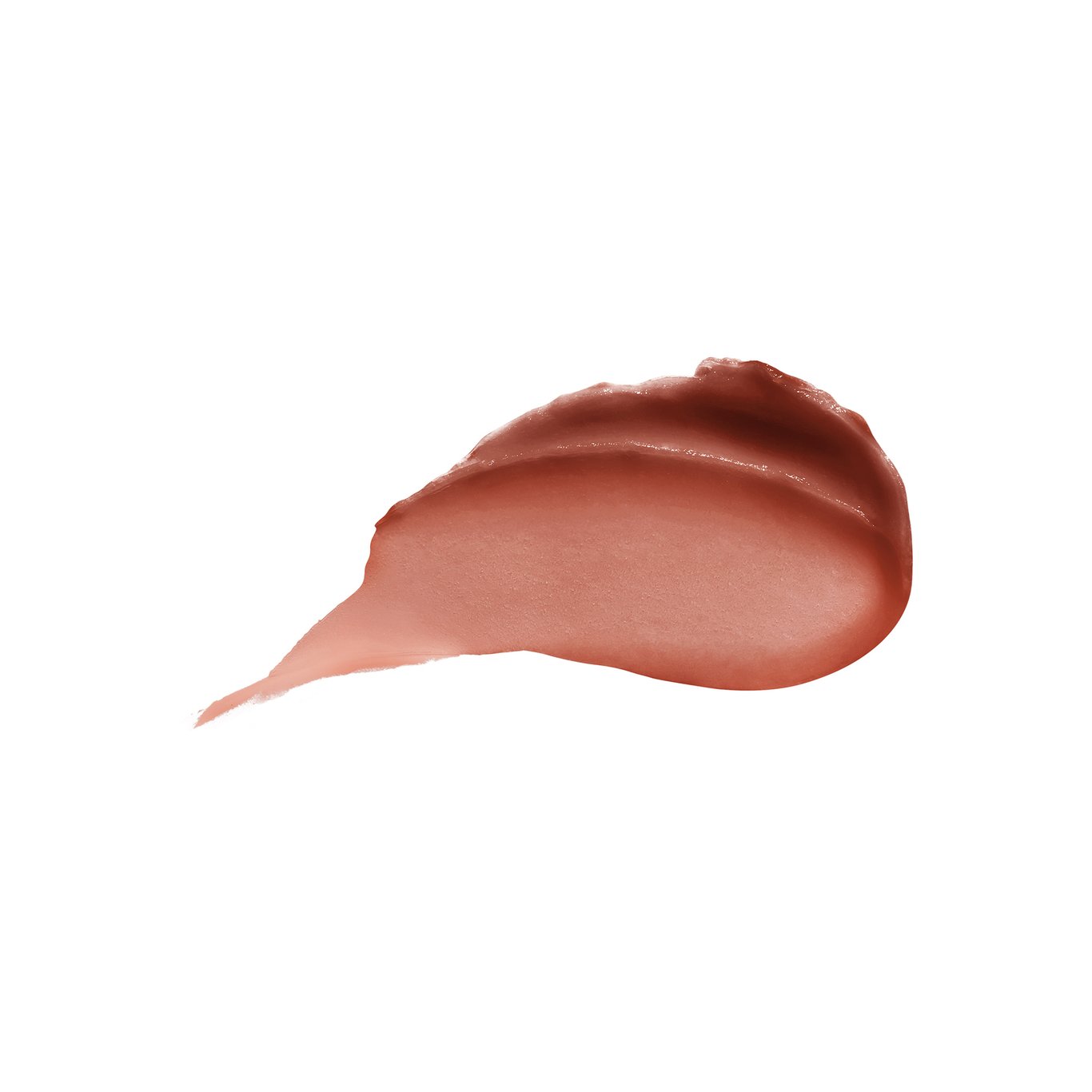 Miniatyrbilde