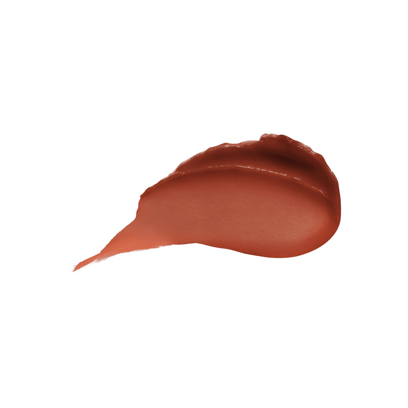 Miniatyrbilde
