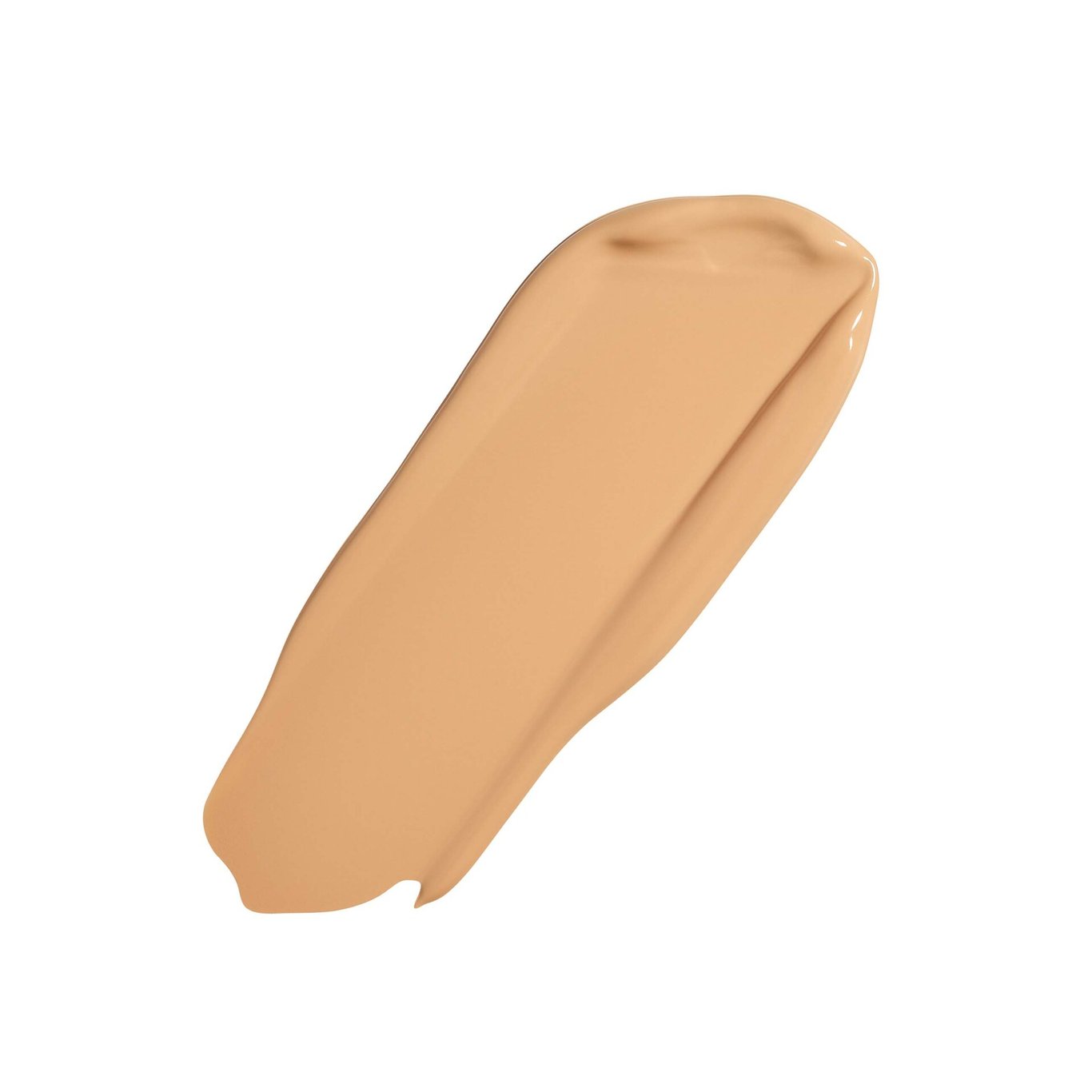Miniatyrbilde