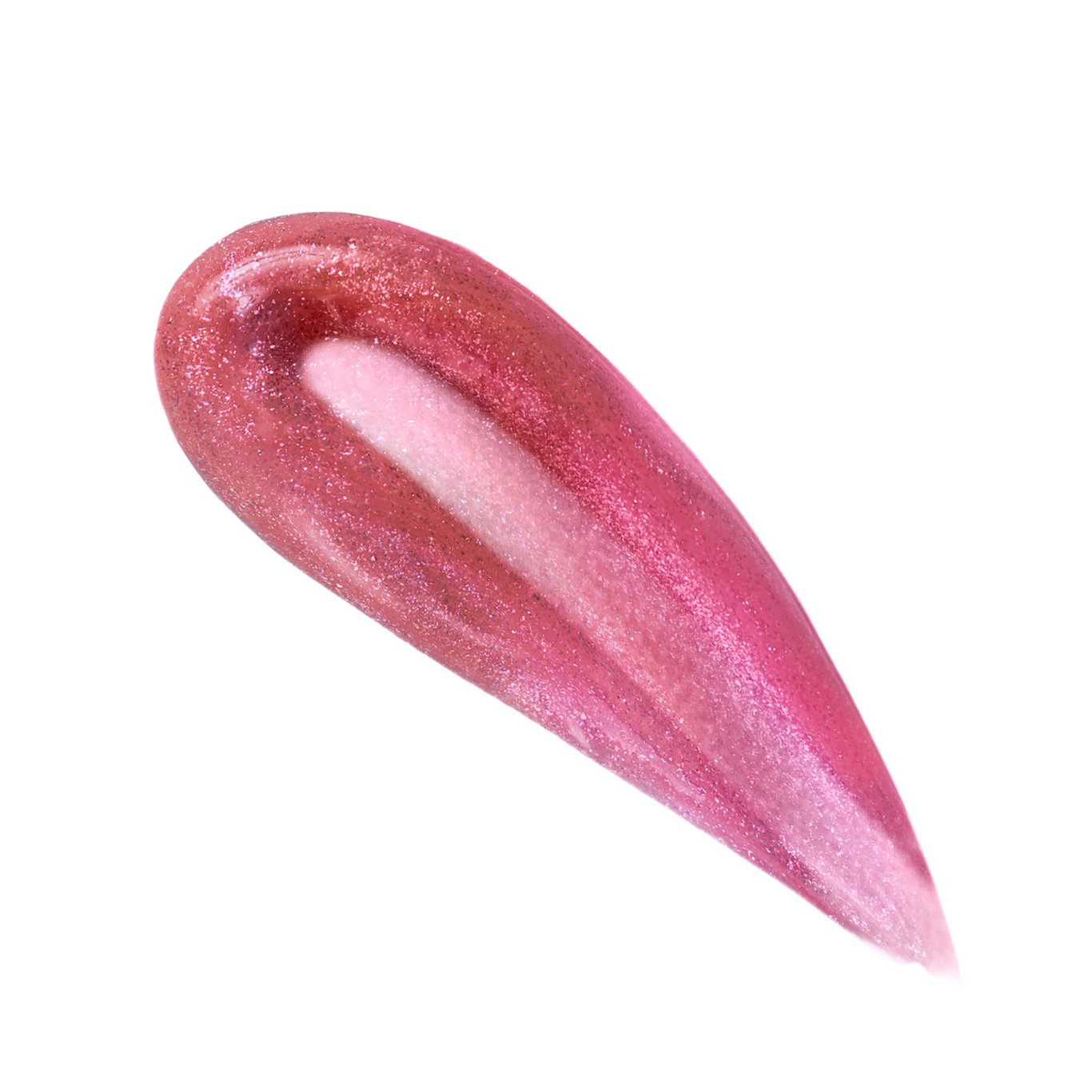 Miniatyrbilde