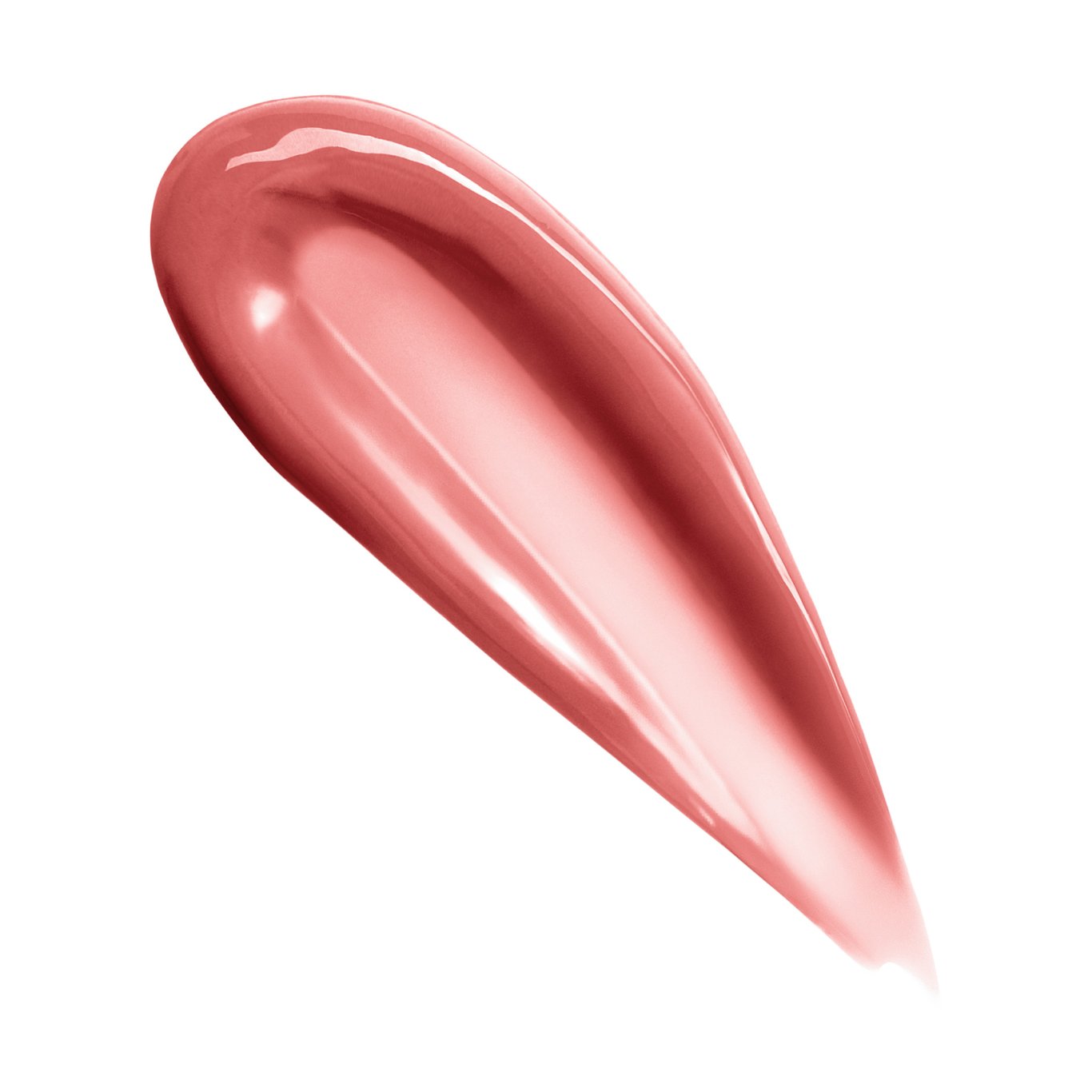 Miniatyrbilde