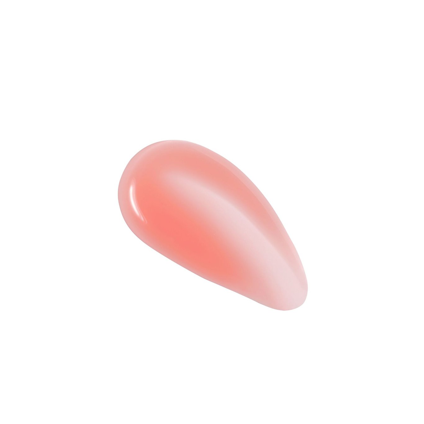 Miniatyrbilde