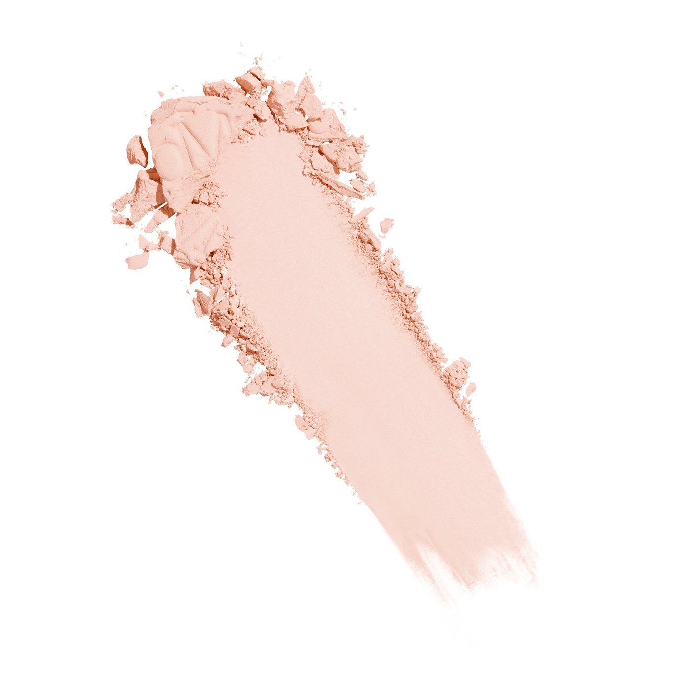 Miniatyrbilde