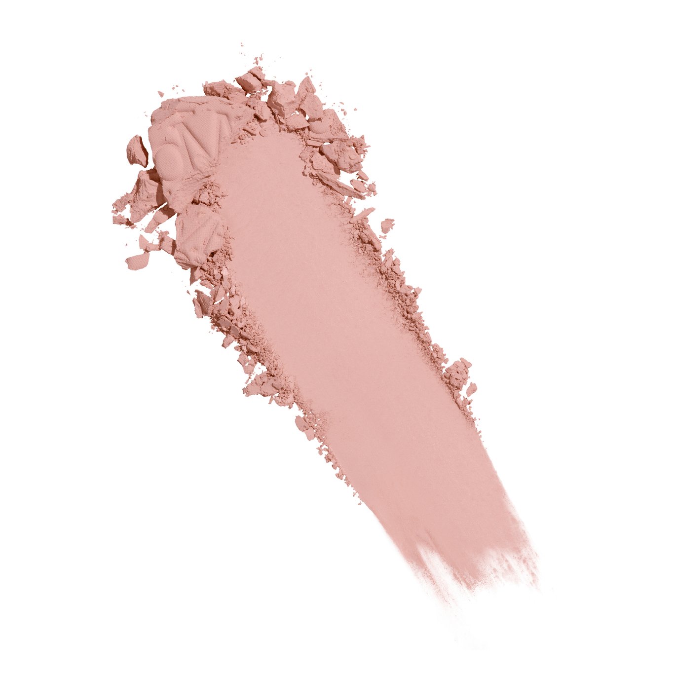 Miniatyrbilde