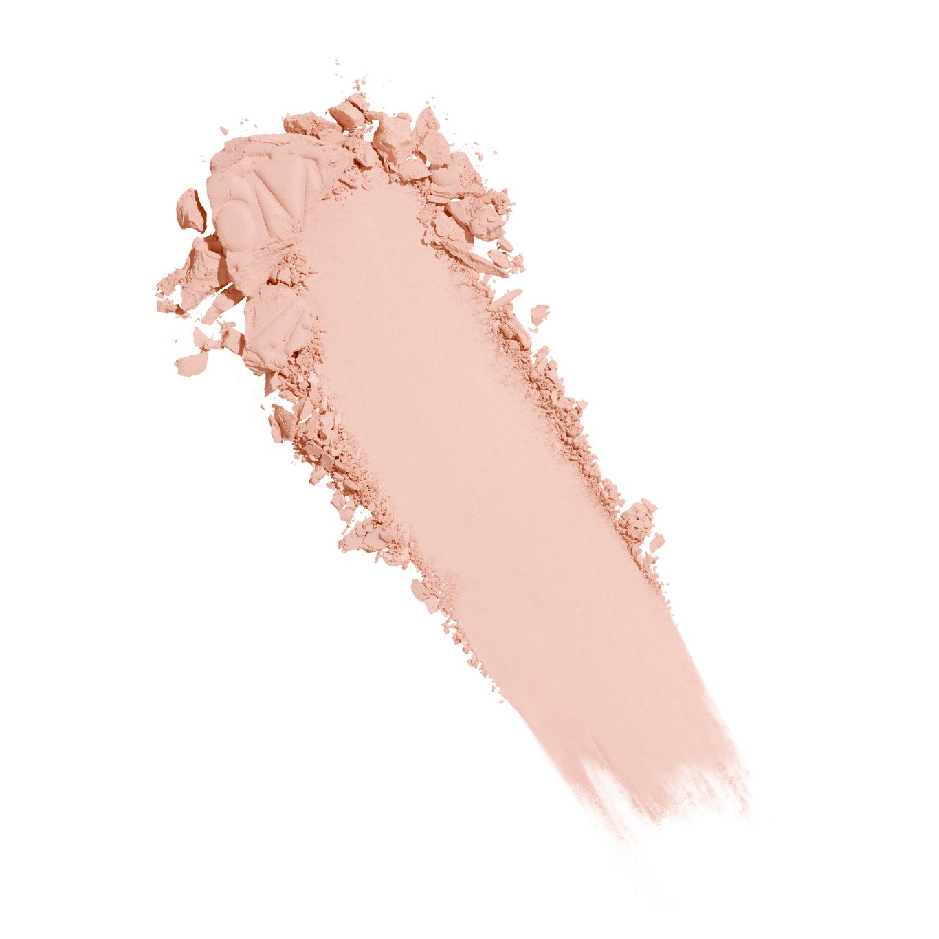 Miniatyrbilde