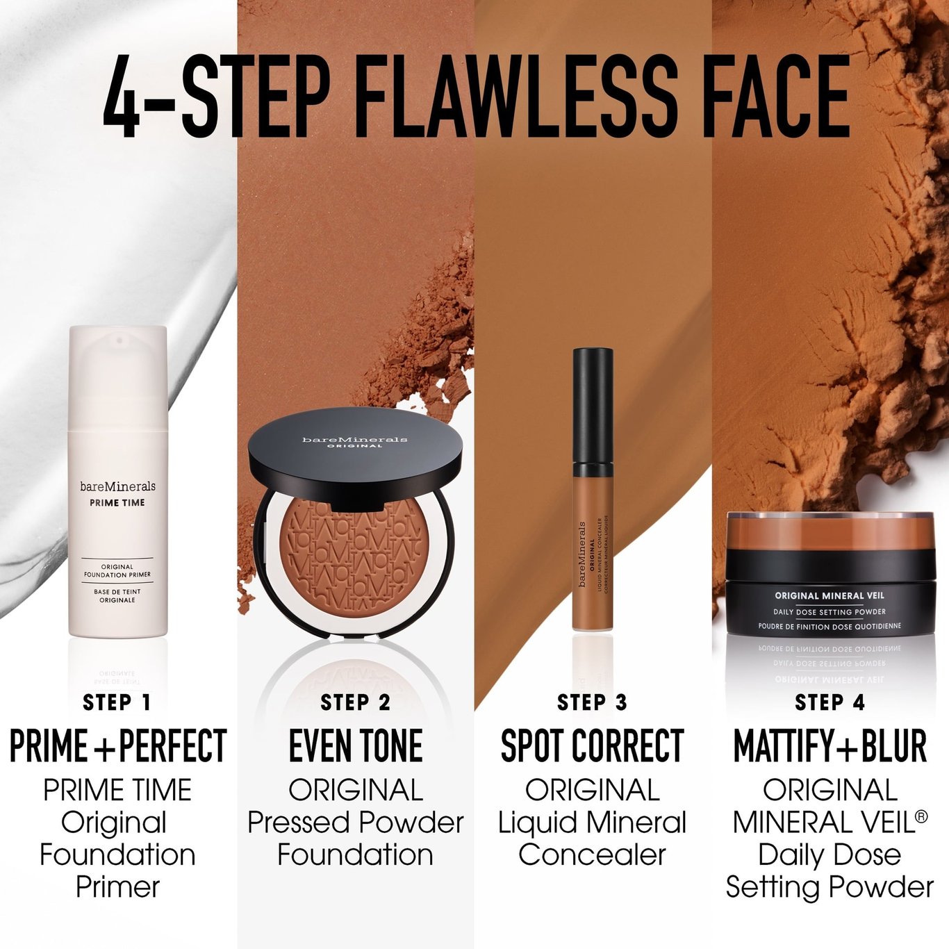 Miniatyrbilde