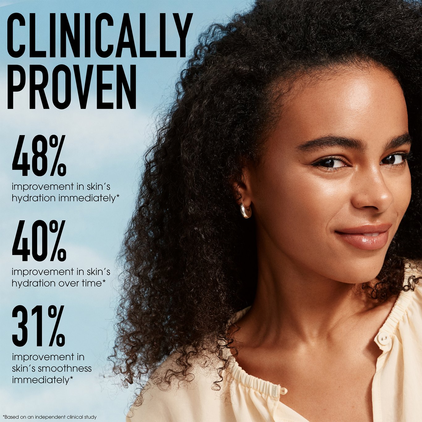 Miniatyrbilde