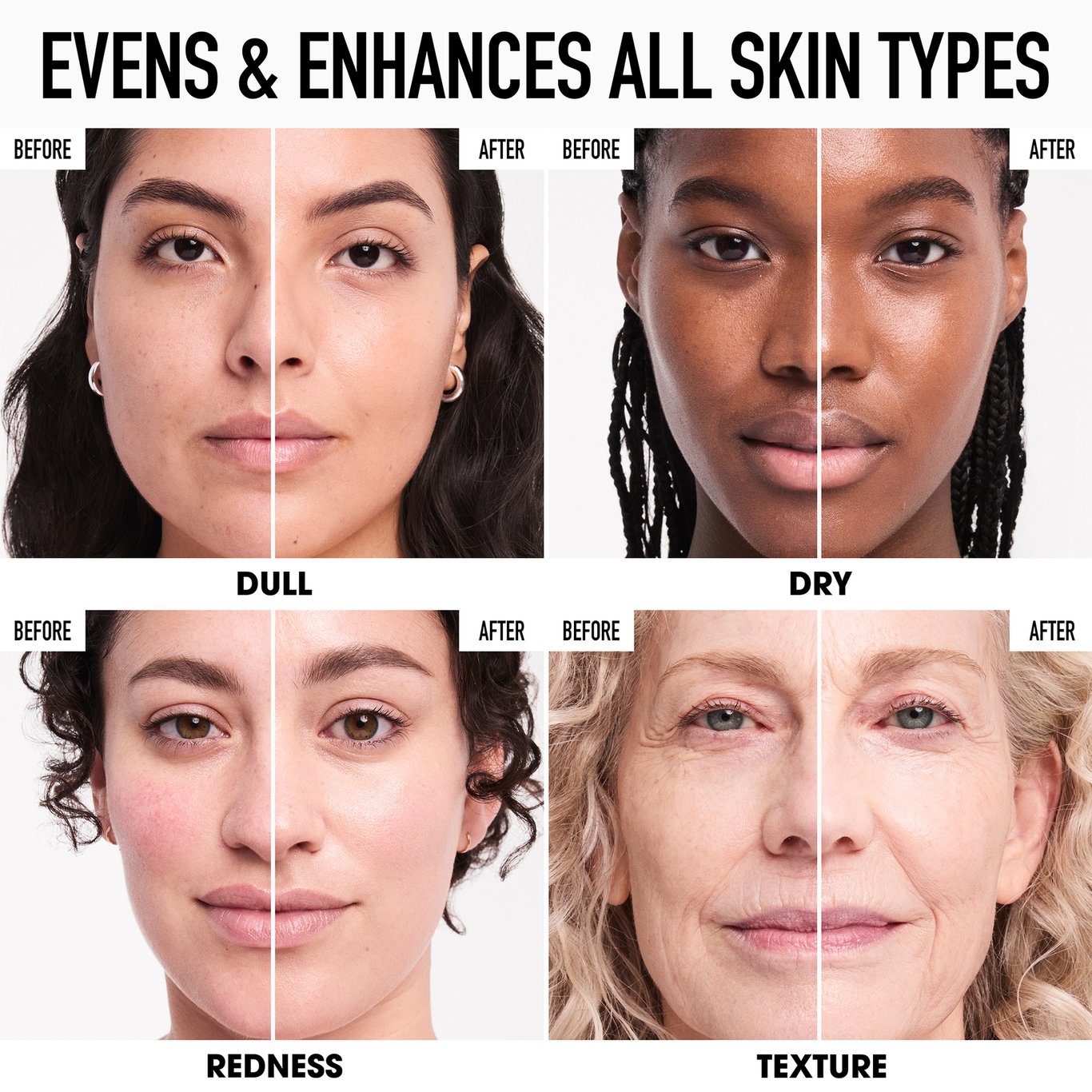 Miniatyrbilde