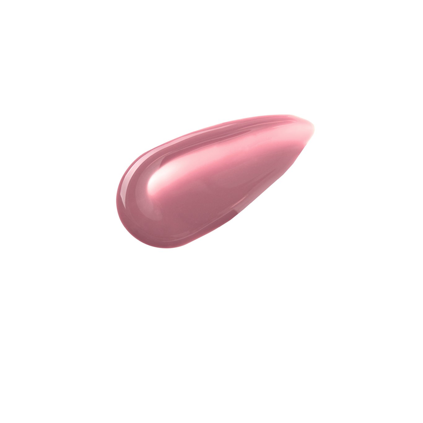 Miniatyrbilde