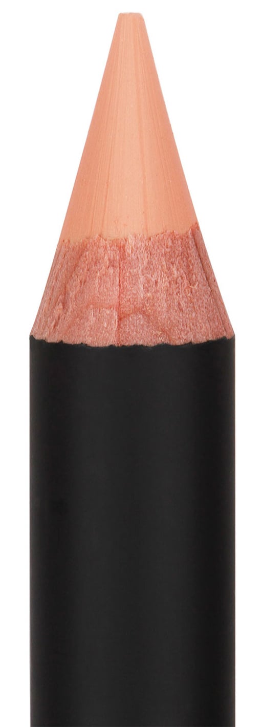 Miniatyrbilde