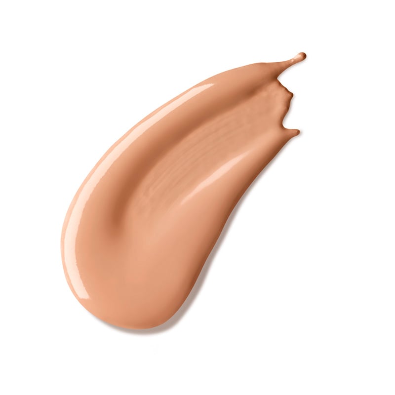 Miniatyrbilde