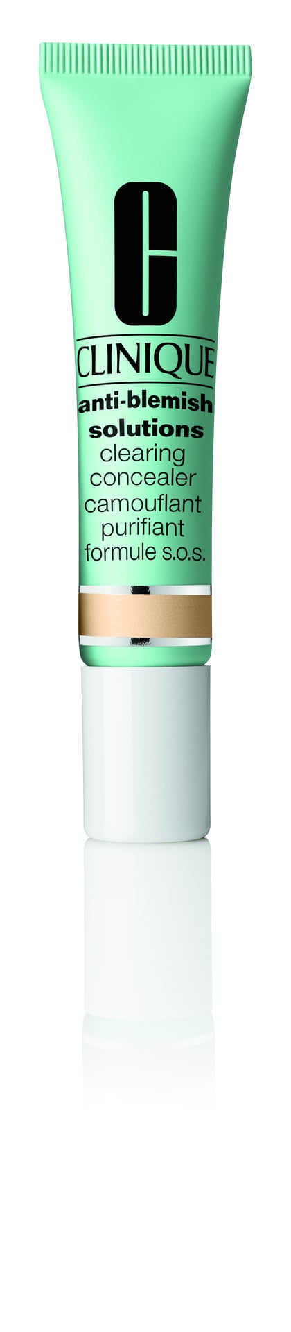 Miniatyrbilde