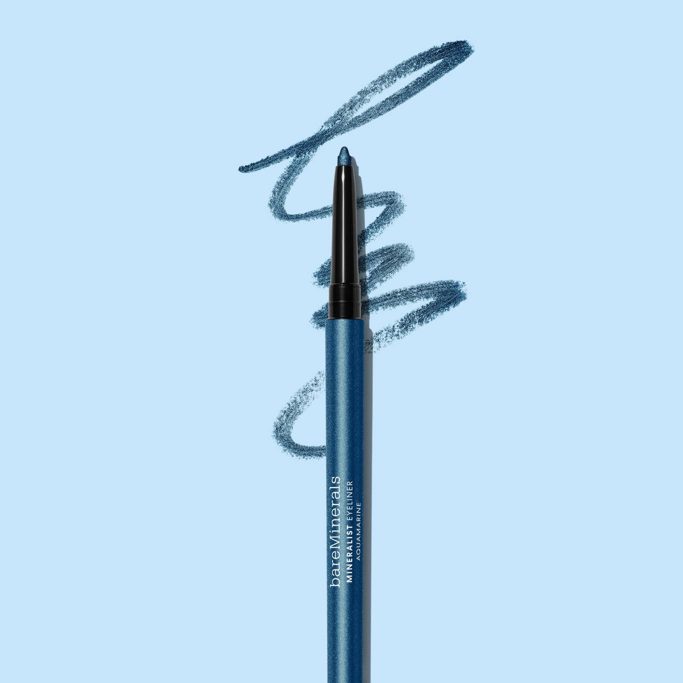 Miniatyrbilde