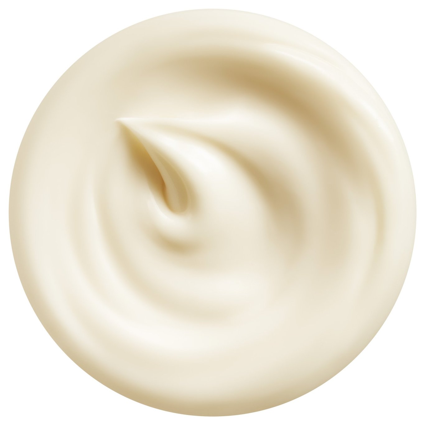Miniatyrbilde