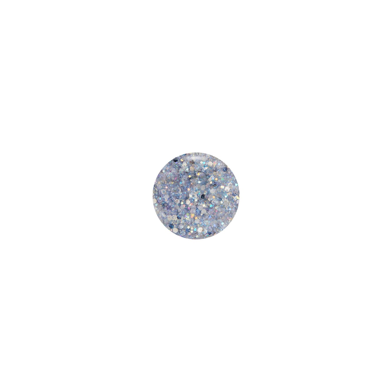 Miniatyrbilde