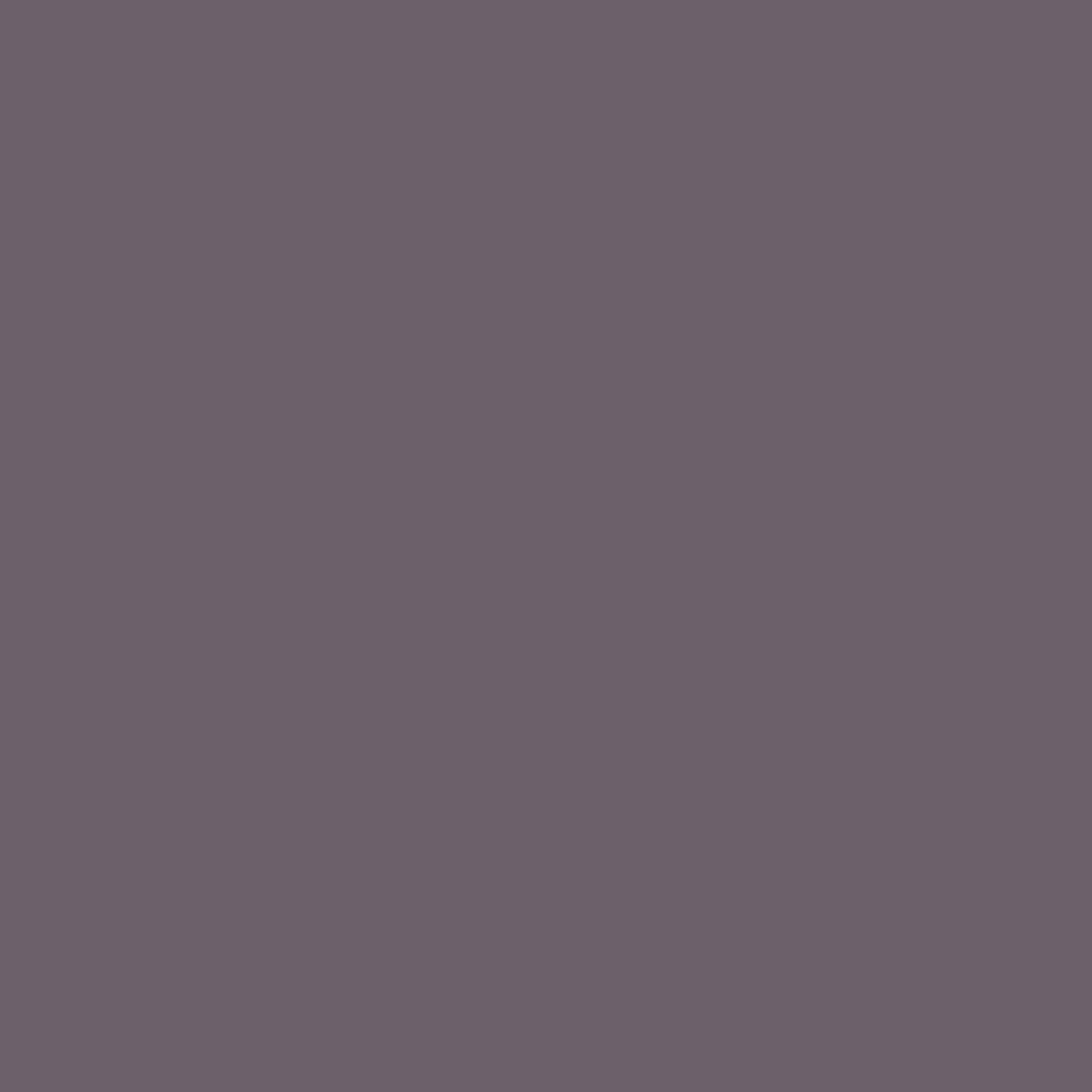 240819024