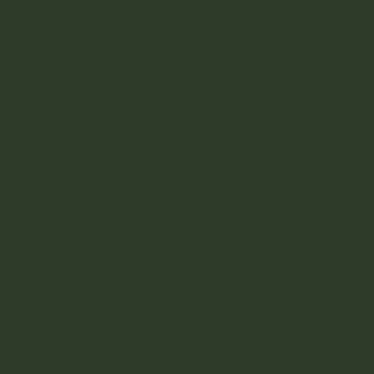 240819025