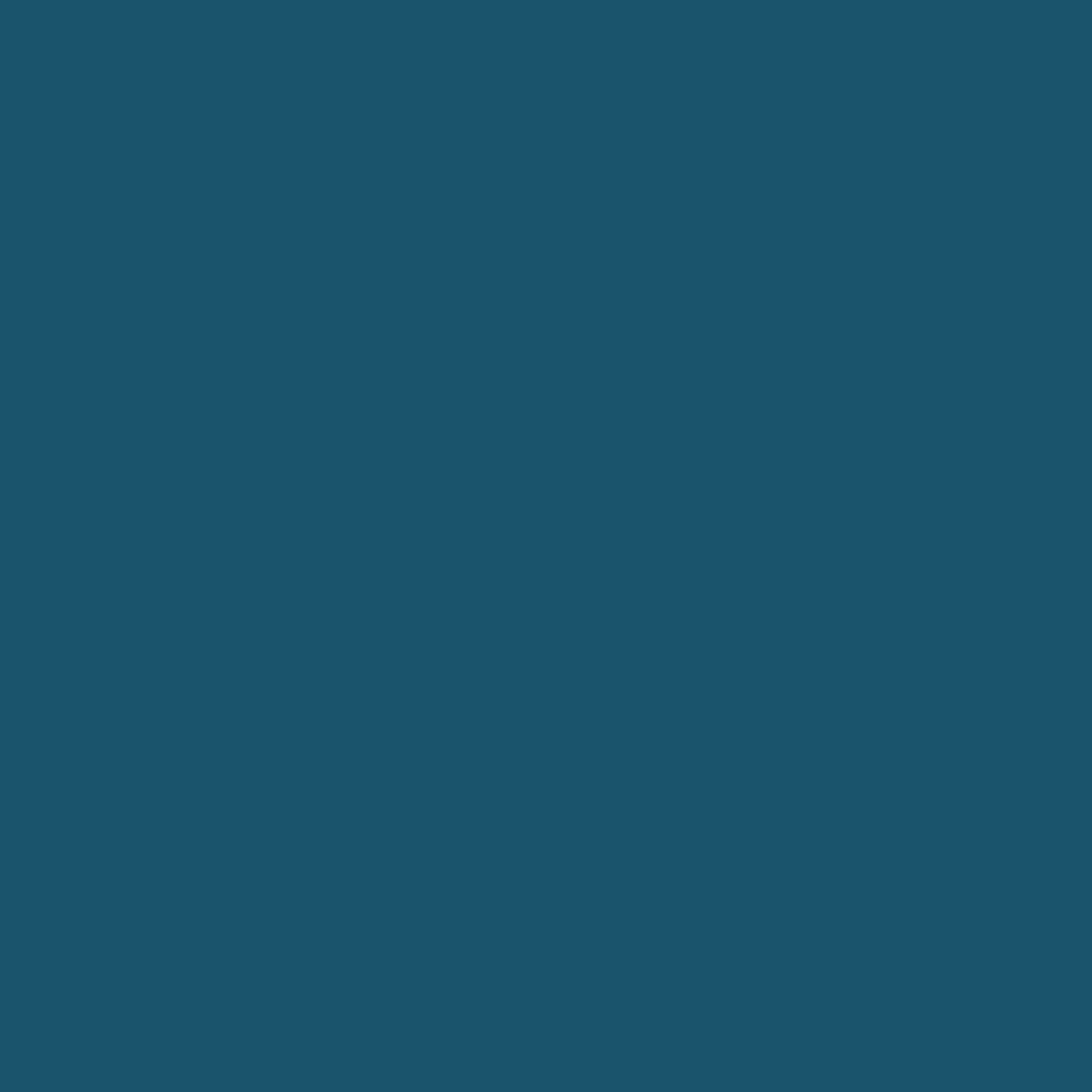 240819026