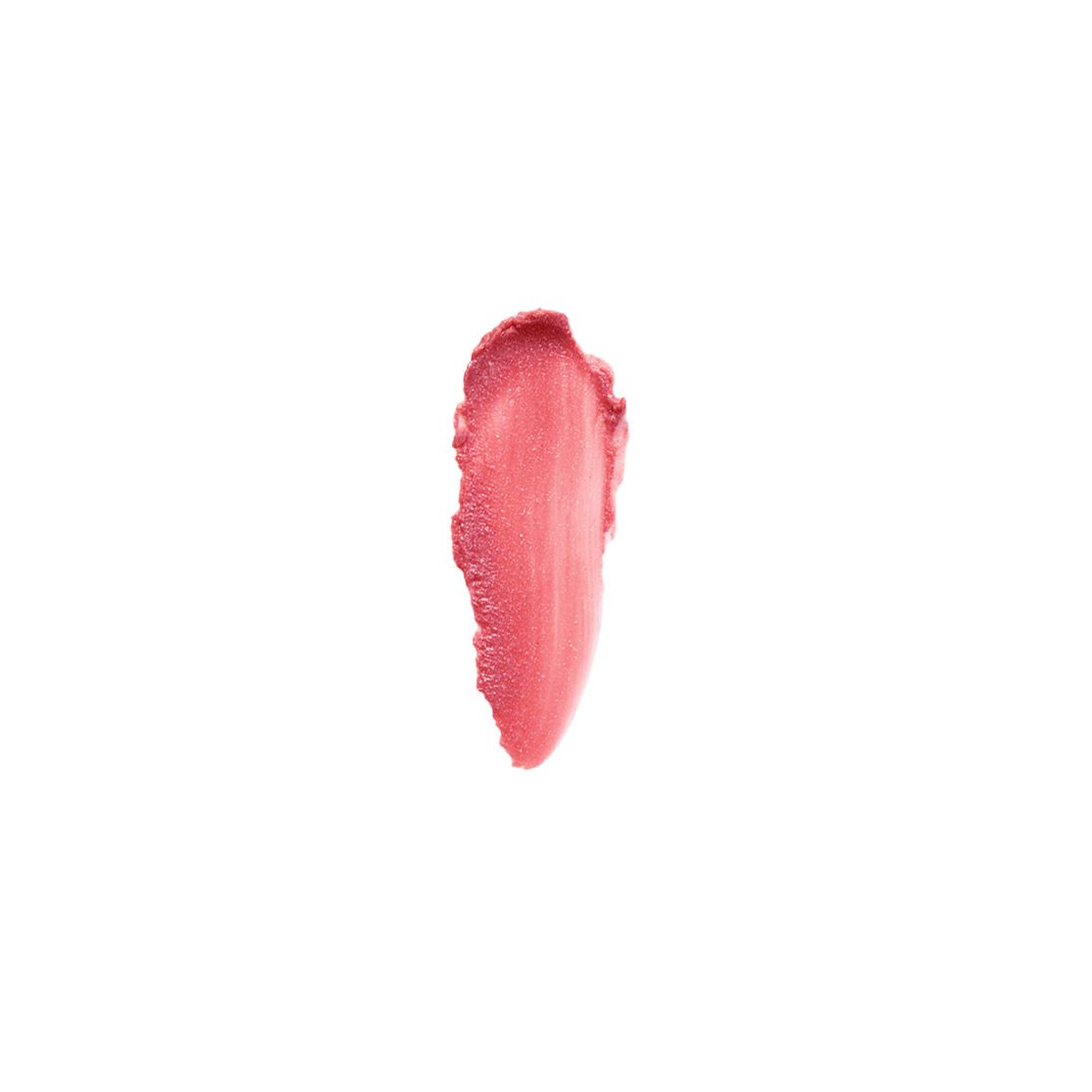 Miniatyrbilde